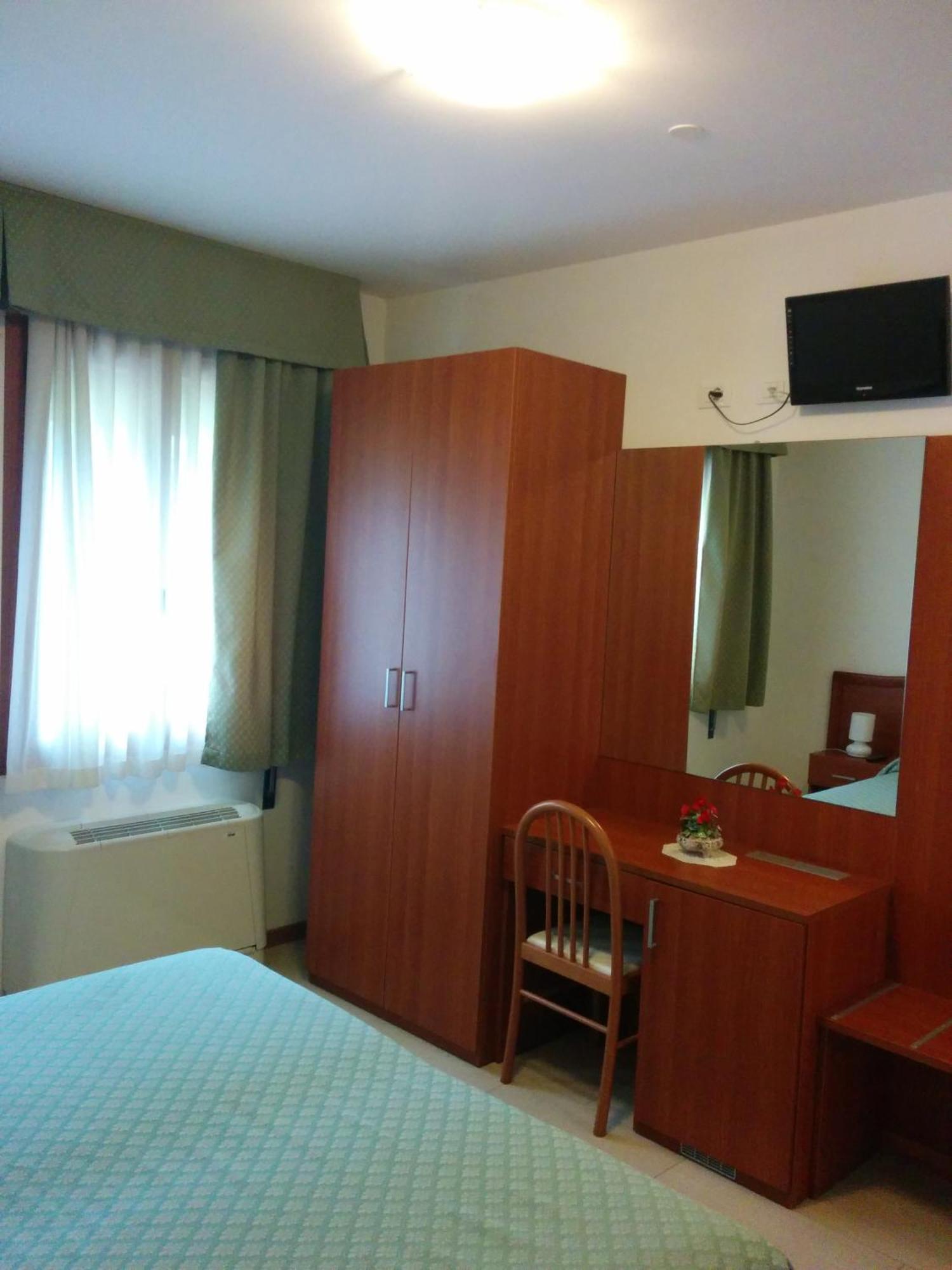 Agriturismo La Chioccia Campagna Lupia Oda fotoğraf